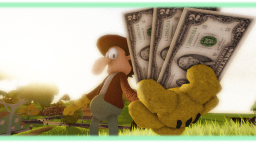 Super-Duper Entertainment Discord Server Banner