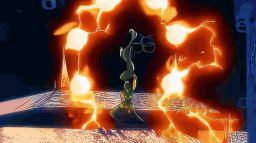 Valoria #556 Discord Server Banner