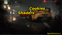 Monkey Design Shop Discord Server Banner