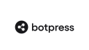 botpress Discord Server Banner
