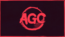 Anime Game Community Discord Server Banner