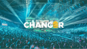 CHANCER Discord Server Banner