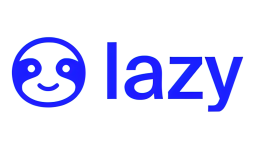 Lazy AI Discord Server Banner