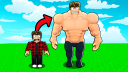 Creaty Games Discord Server Banner