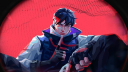🚀EB Crazy Community  🇧🇷 Discord Server Banner