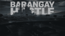 Barangay Hustle RP Discord Server Banner