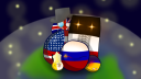 [NR] WorldDex Support Discord Server Banner