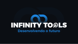 Distore Discord Server Banner