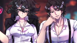 ๐๐จ๐ค๐ค๐โ๐ฌ ๐๐ข๐ฅ๐ฅ๐๐ ๐ Discord Server Banner