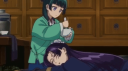 The Apothecary Diaries Discord Server Banner