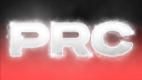POLISH REP COMMUNITY Discord Server Banner