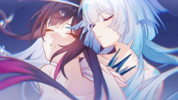 🎐 ⟡ ˚ de alger obelia ⁺ . Discord Server Banner