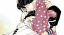 ⟡　˚　/hakuji　⁺　.    (revamping) Discord Server Banner