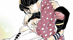 ⟡ ˚ /hakuji ⁺ .    (revamping) Discord Server Banner