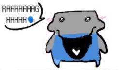 Coolest Kids Discord Server Banner