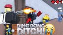 Coolest Kids Discord Server Banner