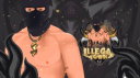 あ Discord Server Banner