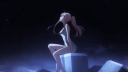 AniType Discord Server Banner