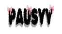 PAUSYY🍁 Discord Server Banner