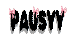๐ฟ๐ฐ๐๐๐๐ ๐ Discord Server Banner
