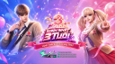 Blade & Soul WIKI © Discord Server Banner
