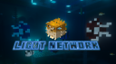 Light Network 🐟 Discord Server Banner