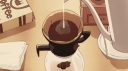 Codigo Cafe Discord Server Banner