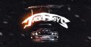 JackBoys Discord Server Banner