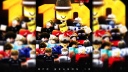 Blox Football Conference Discord Server Banner
