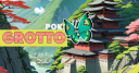 PokeGrotto Discord Server Banner