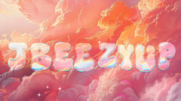 Jbeezyup Discord Server Banner