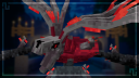 Jornadas Cobblemon Discord Server Banner