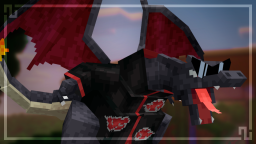 Jornadas Cobblemon Discord Server Banner