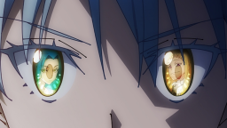 Federation de Jura Tempest Discord Server Banner