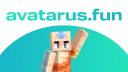 Aʙᴀтᴀᴘʏᴄ Discord Server Banner