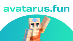 Aʙᴀтᴀᴘʏᴄ Discord Server Banner