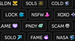 Guild Archive Discord Server Banner