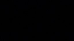 Discord India Discord Server Banner