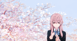 애니 라이프 💮 Discord Server Banner