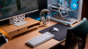 Logitech G Discord Server Banner