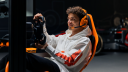 Logitech G Discord Server Banner