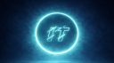 ItsTenseDE Discord Server Banner