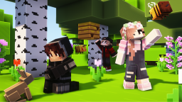 Serveur de ToMiiX Discord Server Banner