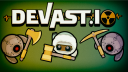 Второе обитание AD! (Основнои) Discord Server Banner
