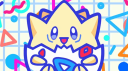🐉 YATSURA ™ Discord Server Banner