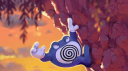 🐉 YATSURA ™ Discord Server Banner