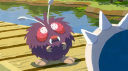 🐉 YATSURA ™ Discord Server Banner