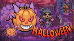 π YATSURA β’ Discord Server Banner