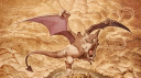 🐉 YATSURA ™ Discord Server Banner
