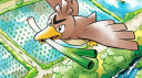 ? YATSURA ? Discord Server Banner